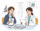T 42v16 - E-Learning - ISO 13485 internal audit medical devices quality management system version 2016