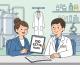 T 43v07 - E-Learning - ISO 22716 internal audit cosmetic good manufacturing practices version 2007