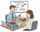 T 46v19 - E-Learning - ISO 22301 internal audit business continuity management system version 2019
