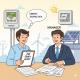 T 47v18 - E-Learning - ISO 50001 internal audit energy management system version 2018