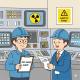 T 48v18 - E-Learning - ISO 19443 internal audit quality and safety management system version 2018