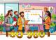T 15v15 - E-Learning - ISO 9001 readiness quality management system version 2015