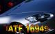 T 16v16 - E-Learning - IATF 16949 readiness automotive quality management system version 2016