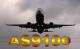 T 21v16 - E-Learning - AS9100D readiness aerospace quality management system version 2016