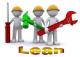T 59 - E-Learning - Lean approach just in time for your operational system
