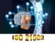 T 63v20 - E-Learning - Project management ISO 21502 version 2020 - optimize costs and lead times