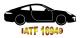 T 76v16 - E-learning - IATF 16949 training package - Readiness and audit of your automobile quality management system AQMS version 2016
