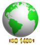 T 77v15 - E-learning - ISO 14001 training package - Readiness and audit of your environmental management system EMS version 2015