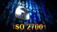 T 84v22 - E-learning - ISO 27001 training package - Readiness and audit of your information security management system ISMS version 2022