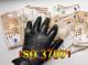 T 85v25 - E-learning - ISO 37001 training package - Readiness and audit of your anti-bribery management system ABMS version 2025