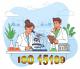 T 65v22 - E-Learning - ISO 15189 management of a medical biology laboratory version 2022