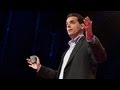 Daniel Pink