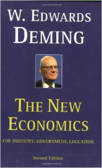 Deming