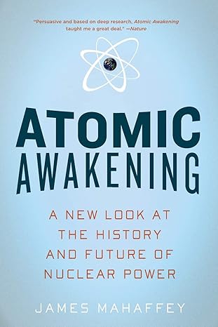 atomic