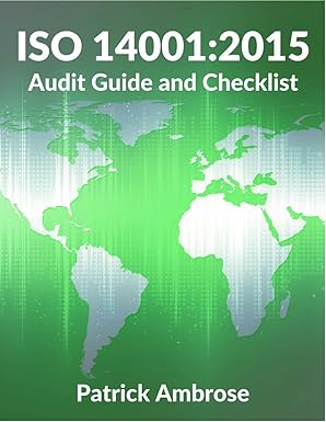 guide