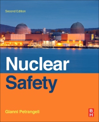 nuclear