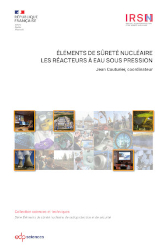 elements