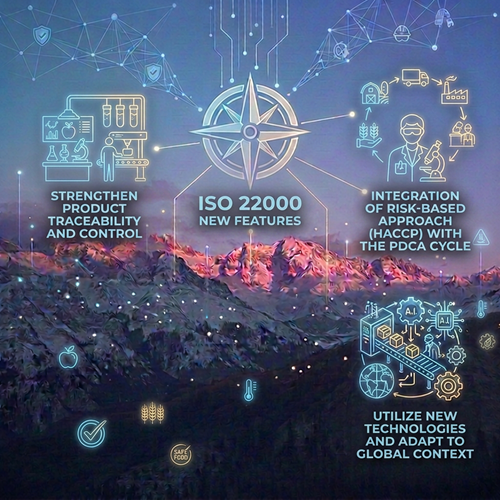 22000
