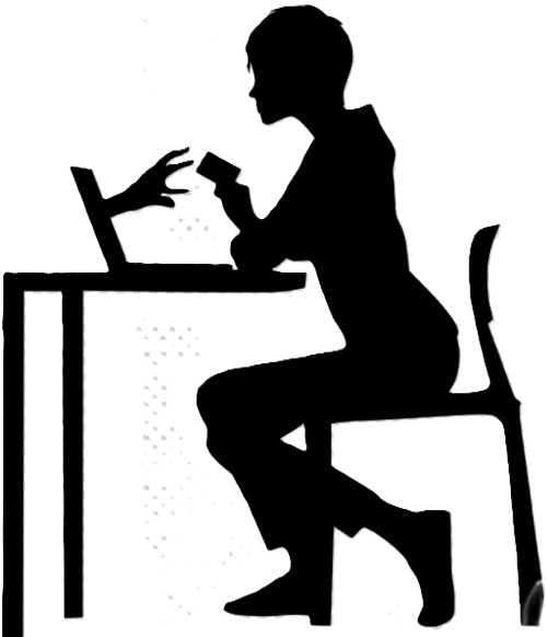 confidentiality