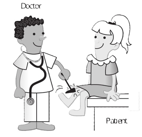 patients