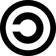 Copyleft