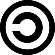 Copyleft