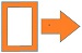 input