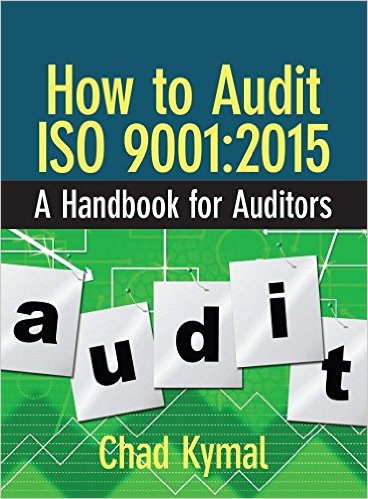 audit 14001