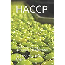 HACCP