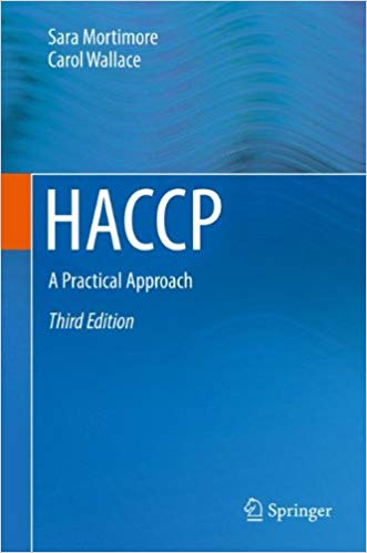 HACCP